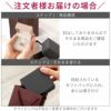 名入れ リングネックレス【単品】