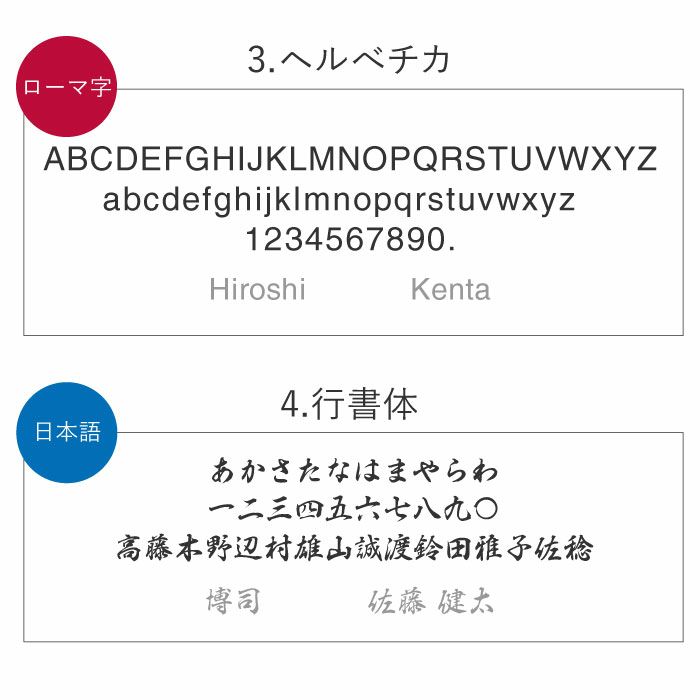 栃木レザー　ボックスコインケース