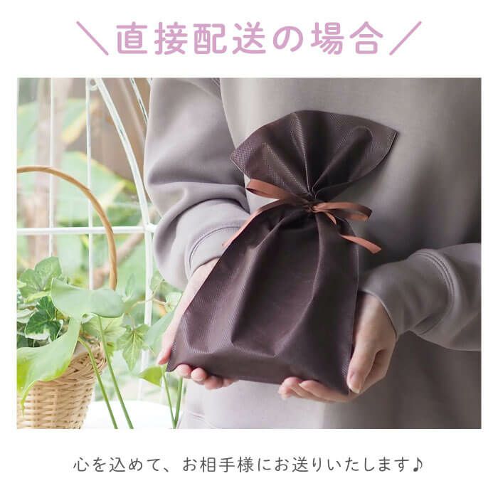 名入れＯＫ！ 編み上げレザーブーツペン × レザーカバー付USBセット