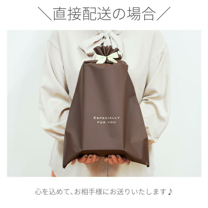 名入れしずくLEDライト