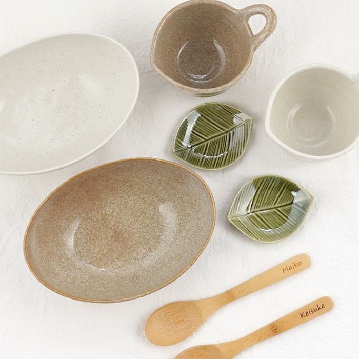 結婚祝いや新築祝いなどにおすすめ