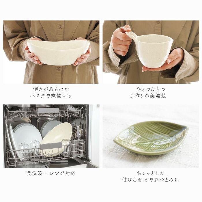 詳細