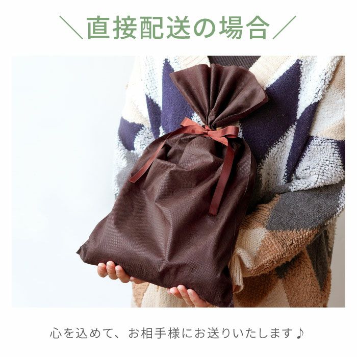 名入れ木製電卓＆木製キャッシュトレイ セット