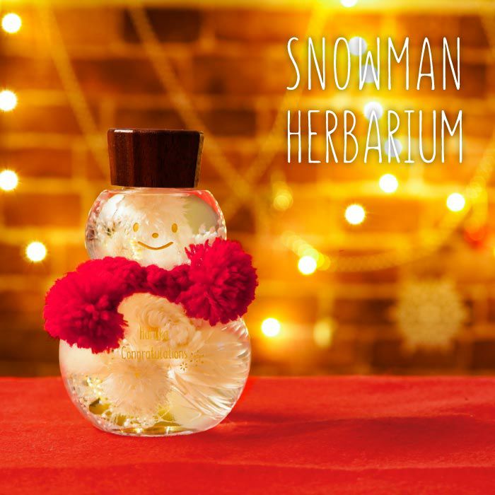 名入れ刺繍エプロン