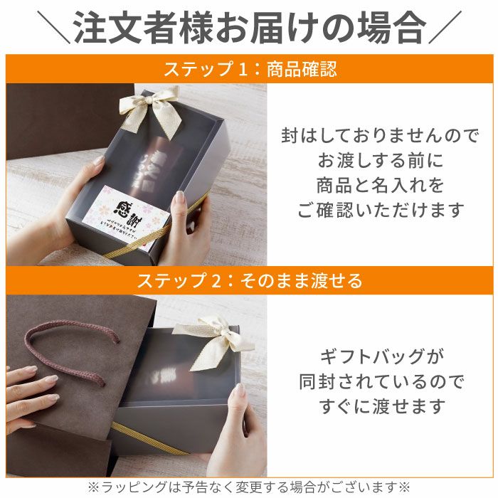 方言タンブラー