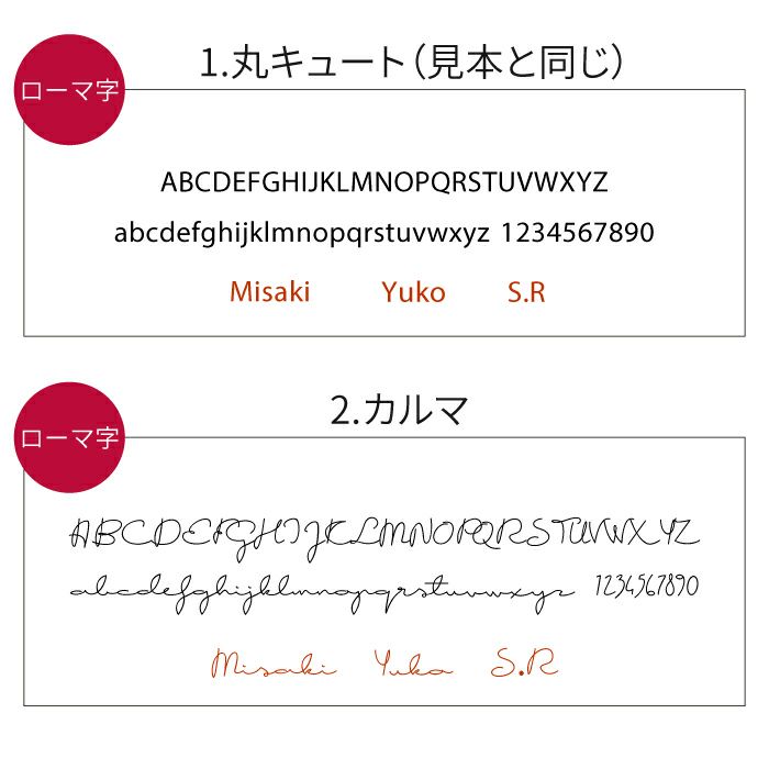 ねこのキッチン調理器具7点セット