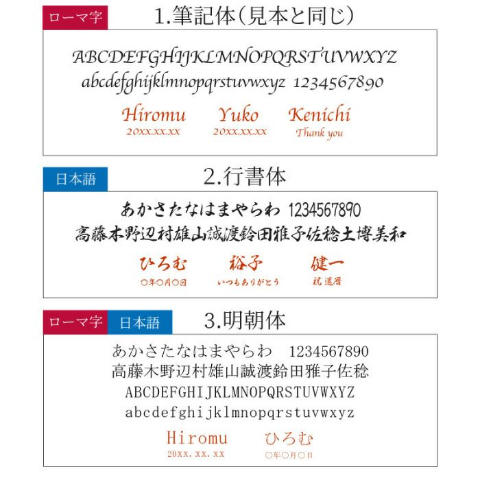 名入れ燕製2重ステンレスロックグラス250ml