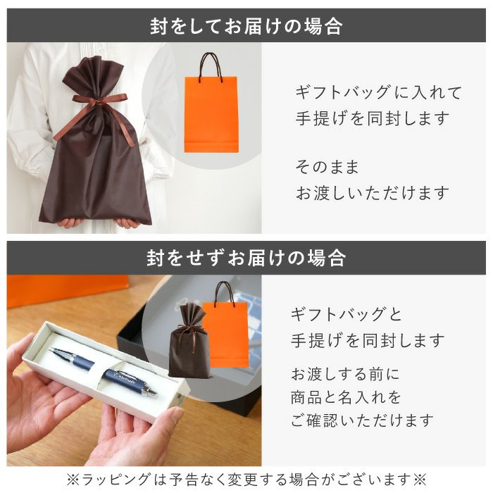 PARKER IMCT＆ハンカチ