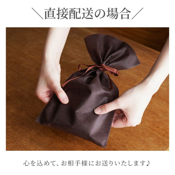 異素材名刺入れ本革×ステンレス