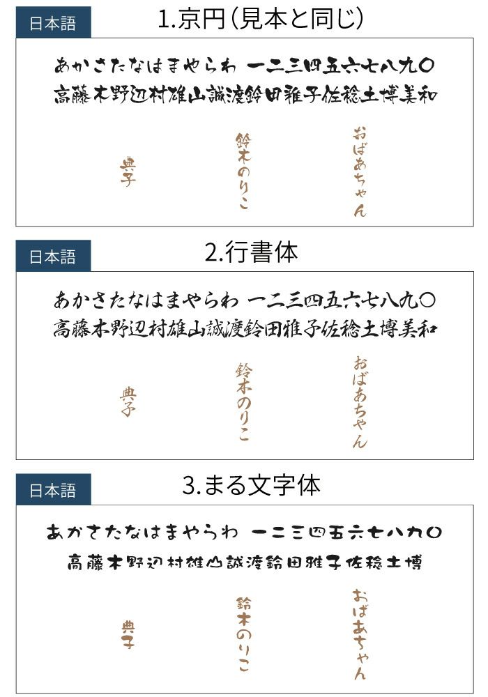 九谷焼金花詰め蓋付湯呑み