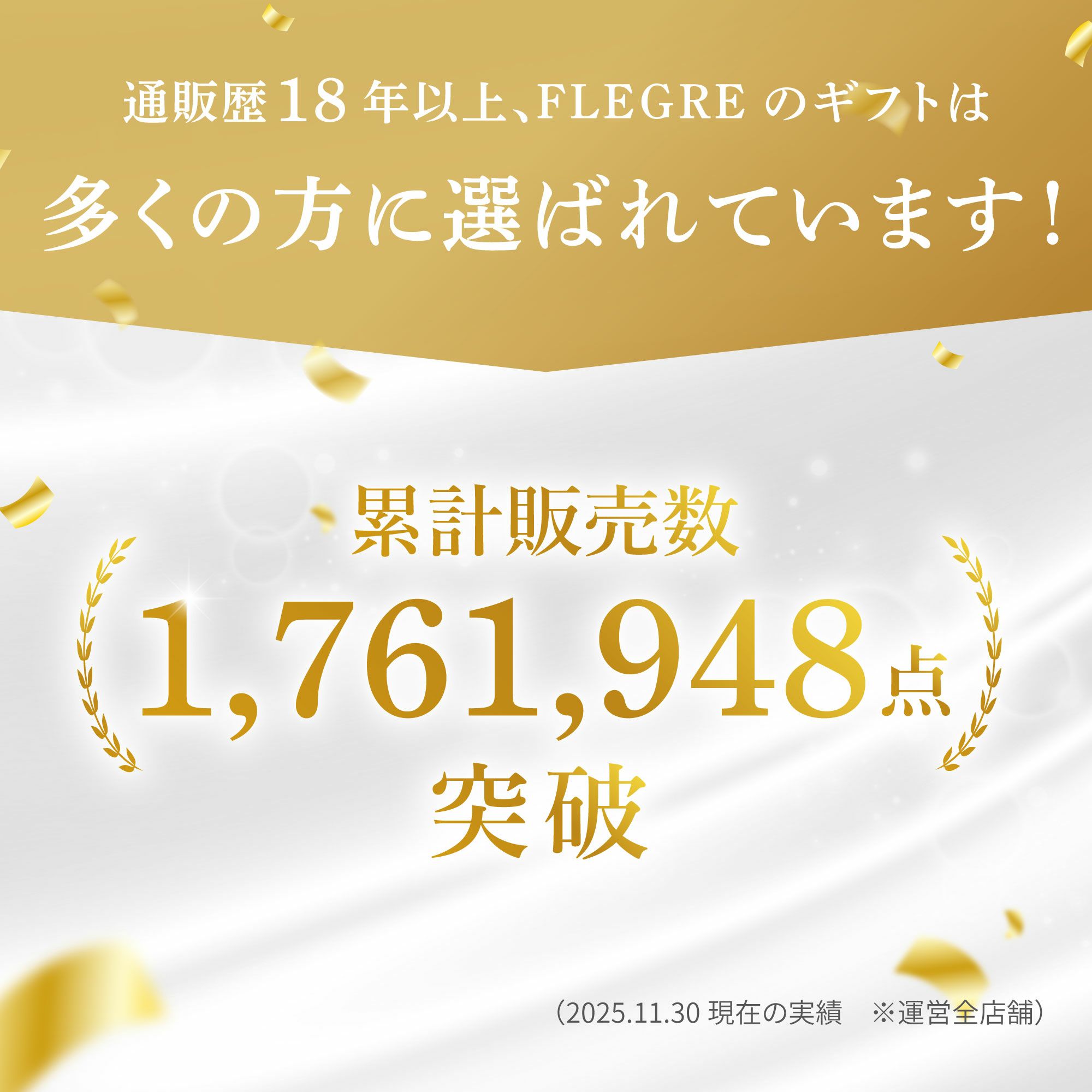 美濃焼やわらマグ単品