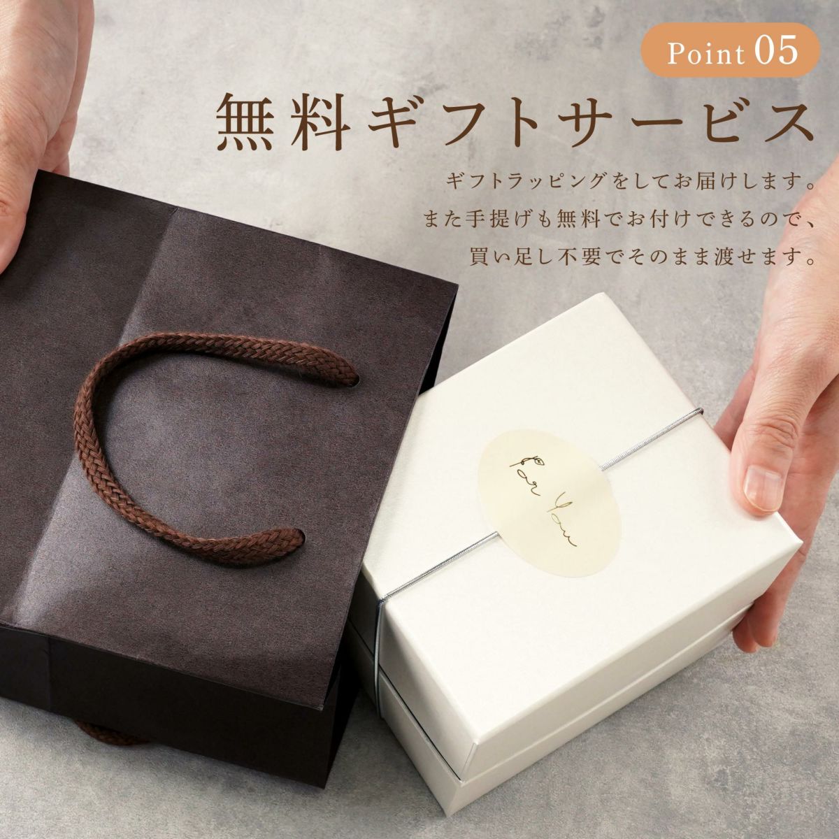 美濃焼やわらマグ単品