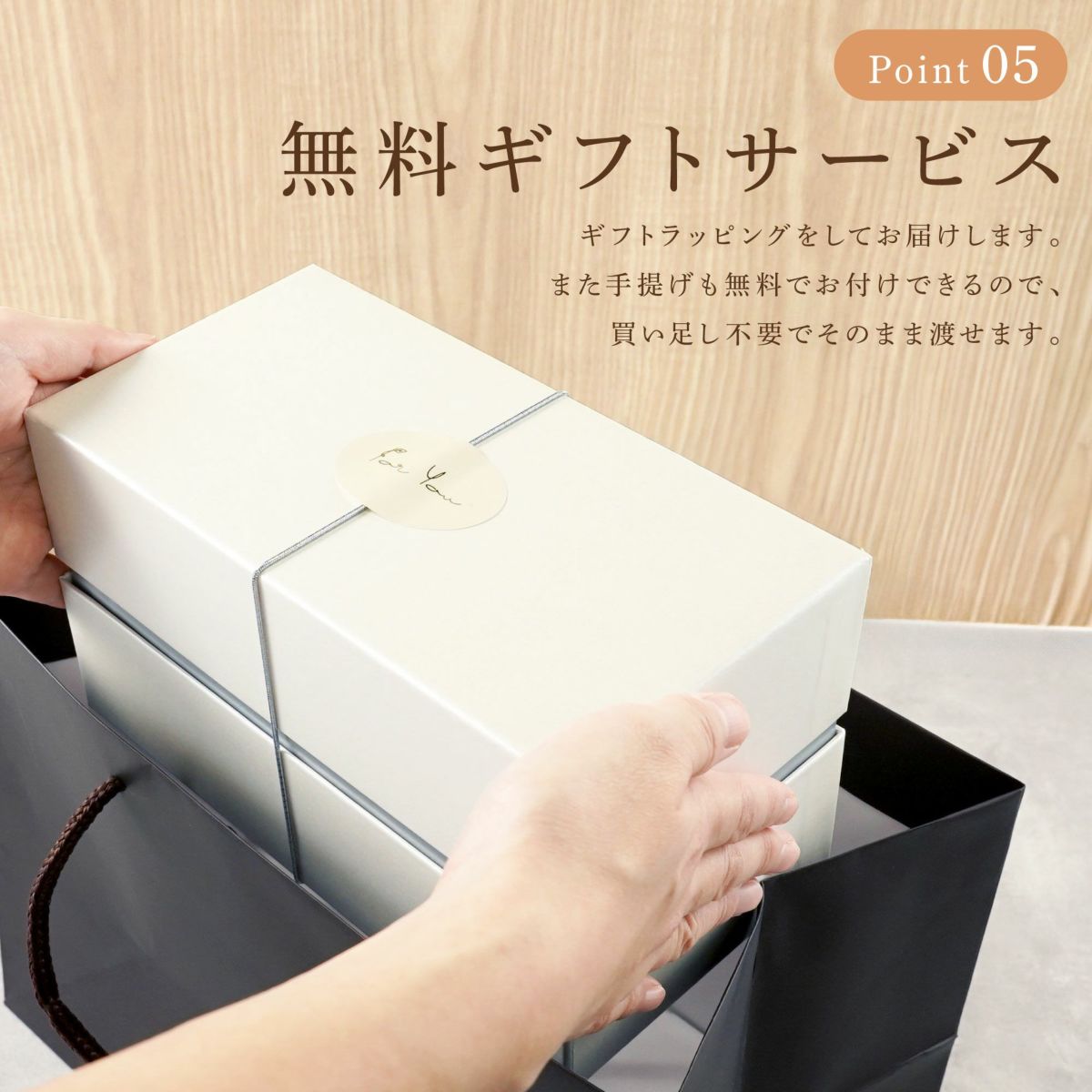 美濃焼やわらマグペア