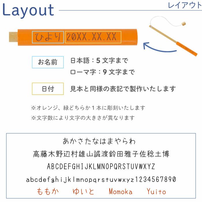 木のおもちゃフィッシングパズル