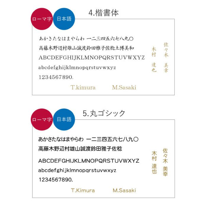 PARKER IMCTボールペン・ペンケースセット