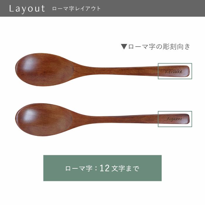 名入れモロッカン食器6点セット｜ギフトショップ「FLEGRE