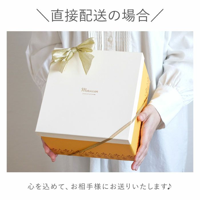 名入れお皿のサンプル♡ 名入れ食器・オリジナル陶器のOEM制作｜名入れ.com