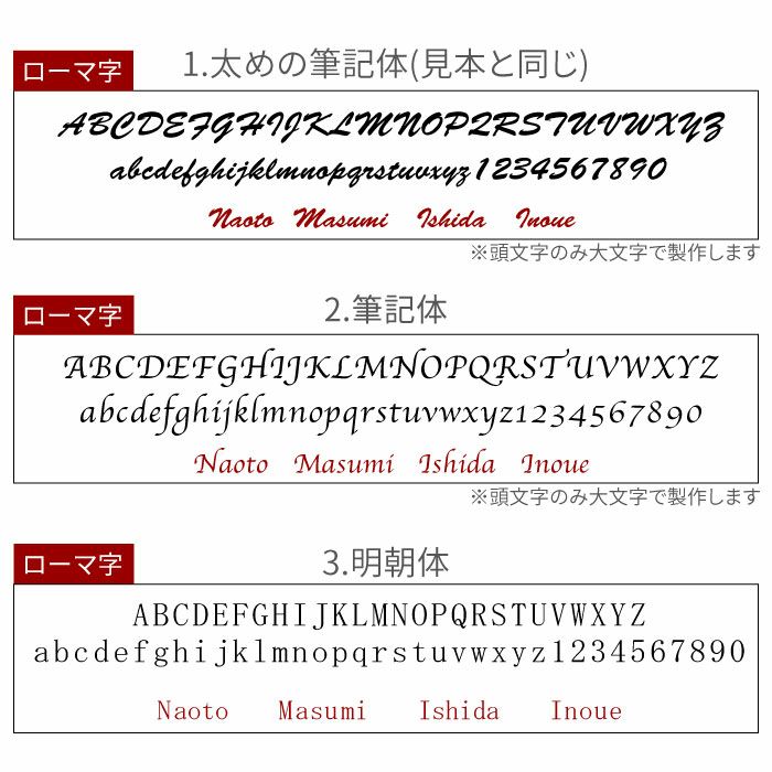 名入れ 木彫りマグカップ ククサ