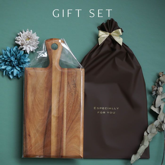 カッティングボード Lサイズ