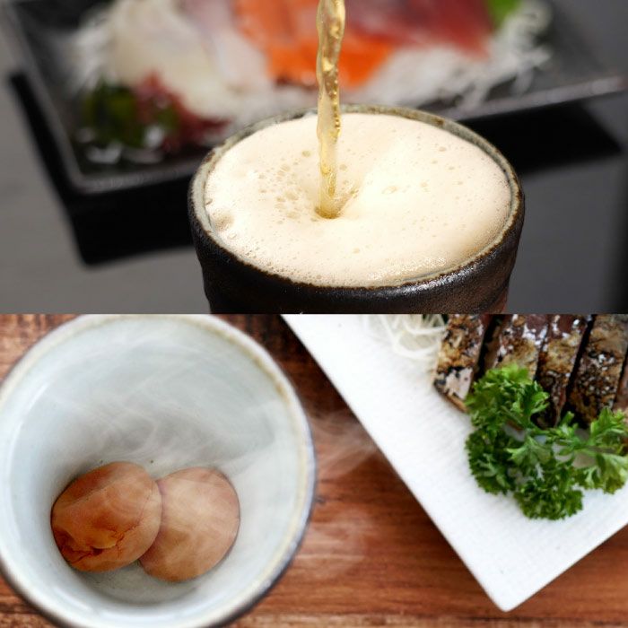 萬古焼き金彩タンブラー300ml