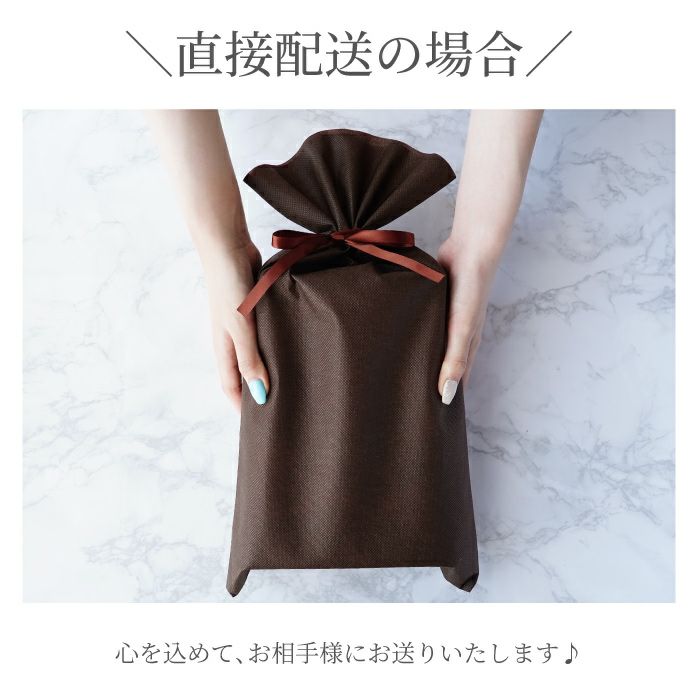 アクセサリーケースクラッチ型