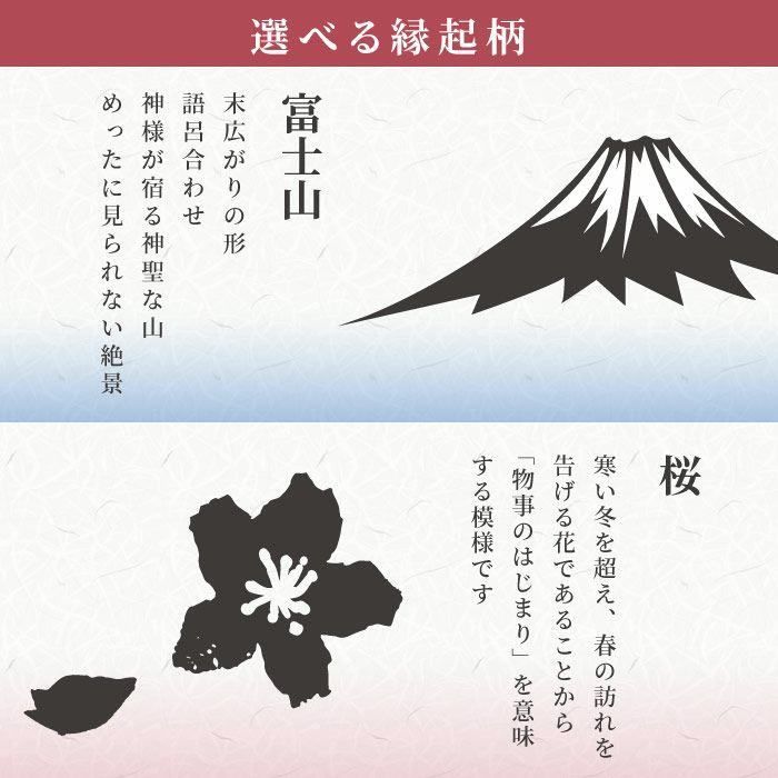 グラデーションカラー真空断熱ステンレスタンブラー