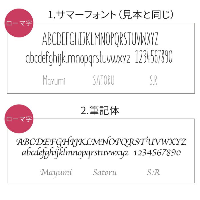 ダブルウォールグラスペア