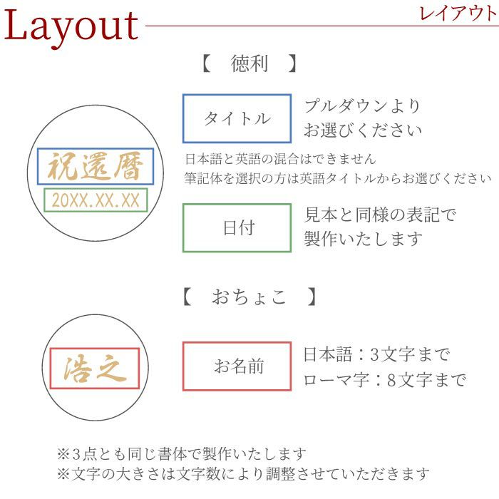 切子徳利おちょこセット