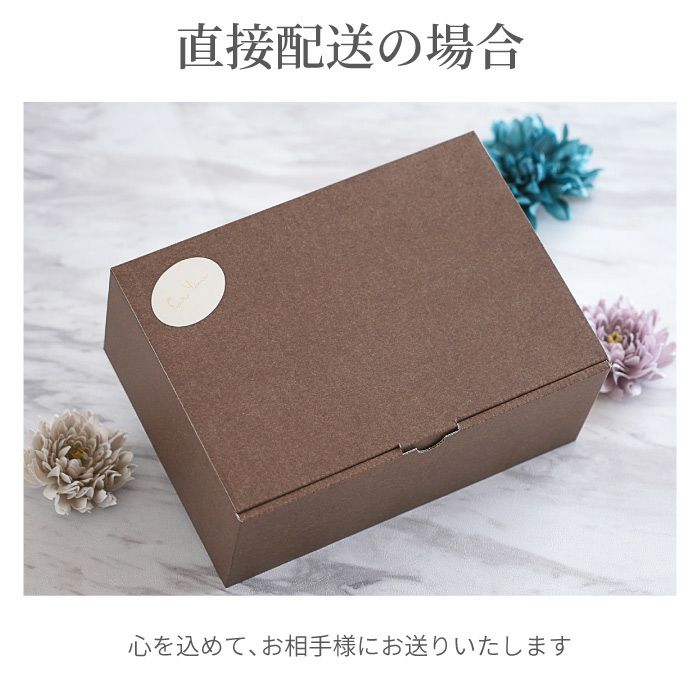 ダブルウォールマグカップペア