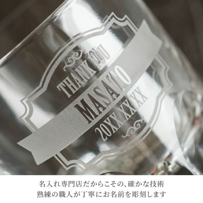 グレンファークラス3本セット ウイスキー グレンファークラス ミニチュア3本飲み比べセット