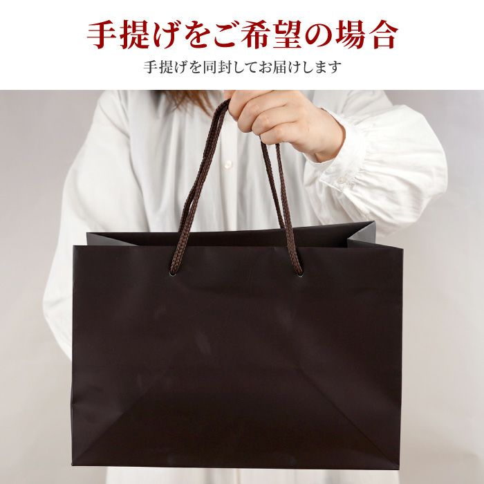 ゴールド 真空断熱ステンレスタンブラー