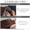 名入れ アルミマウス＋アルミマウスパッド セット