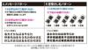 フタ付き 赤ダルマ湯呑み