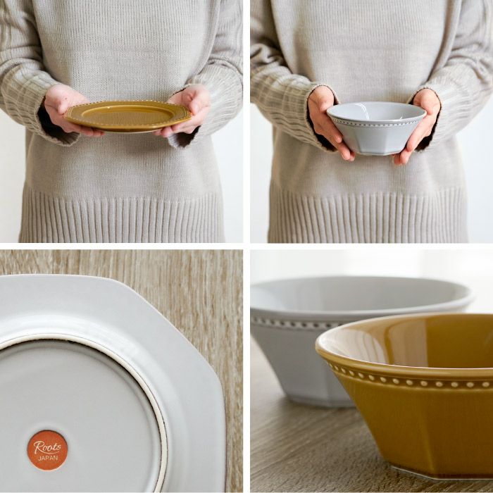 名入れアンティーク食器セット