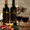 名入れ赤ワイン飲み比べセット