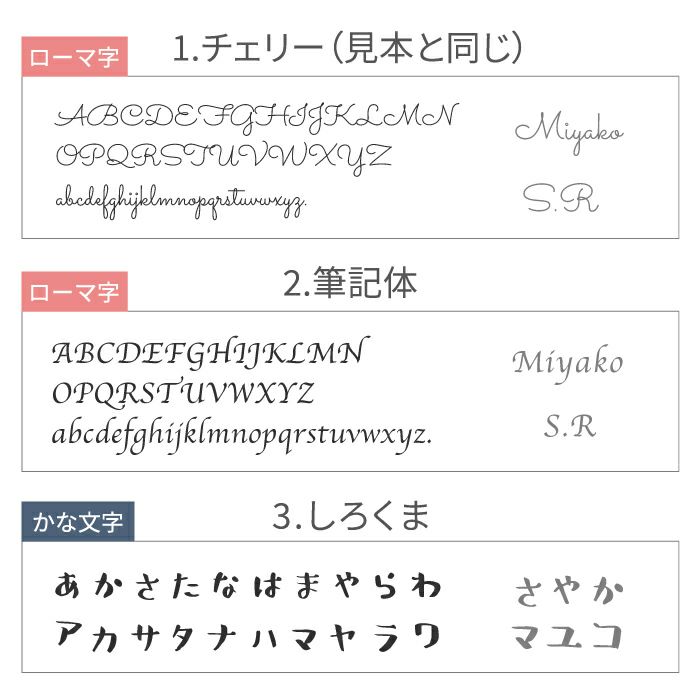 しのぎのねこマグ＆プリザブーケセット