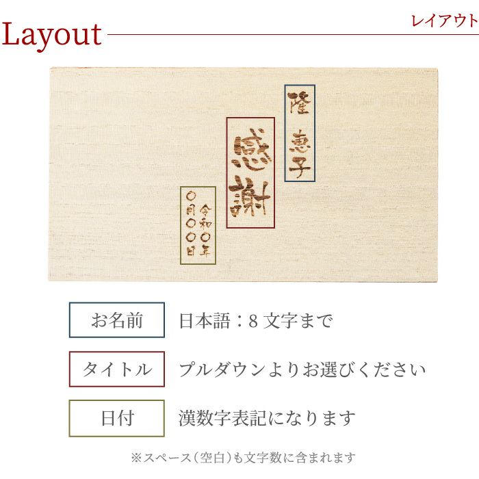 九谷焼 金箔彩 フリーカップ ペア