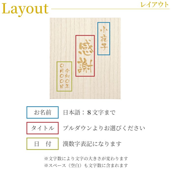 名入れ 九谷焼 金花詰マグカップ（総柄）