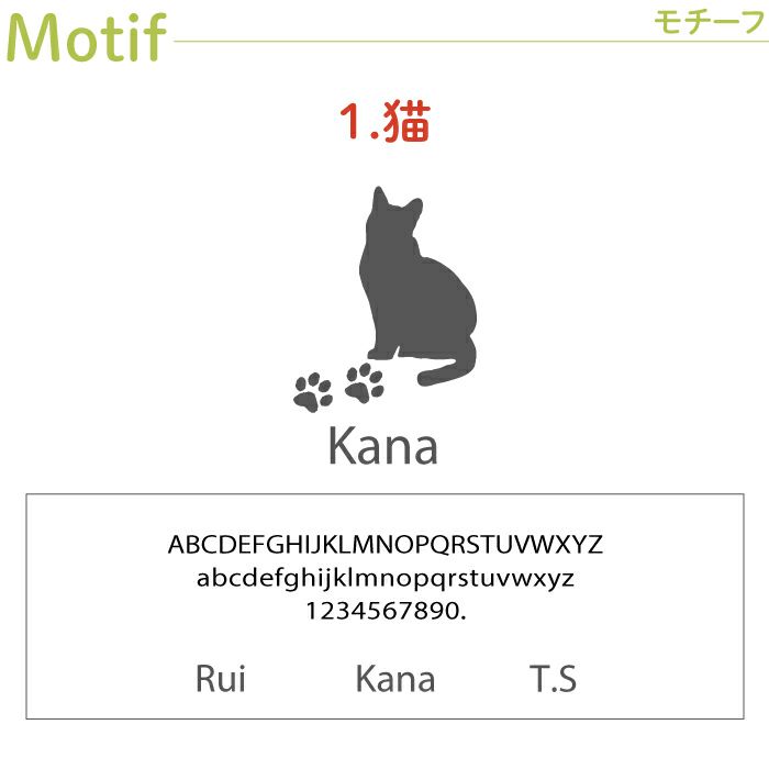 ボトルインボトルホルダー ストラップタイプ ロゴver