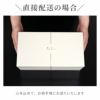 彩り 美濃焼 茶碗 箸 夫婦ペア 4点セット