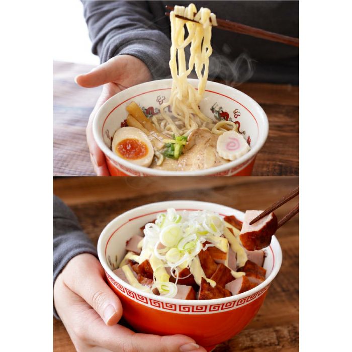 MASTERMIND ラーメン RAMEN 丼ぶり マスターマインド JAPAN 1900x1900.jpg