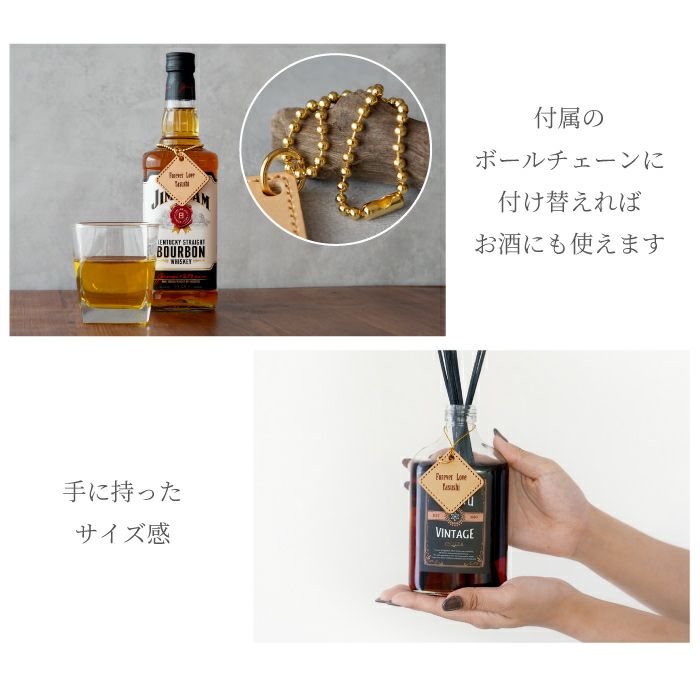 詳細2