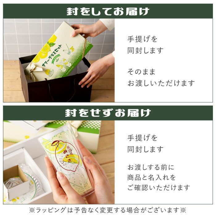 書体イメージ