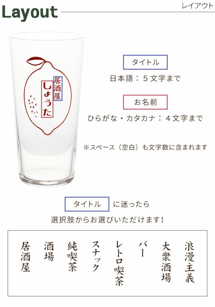 直接配送の場合