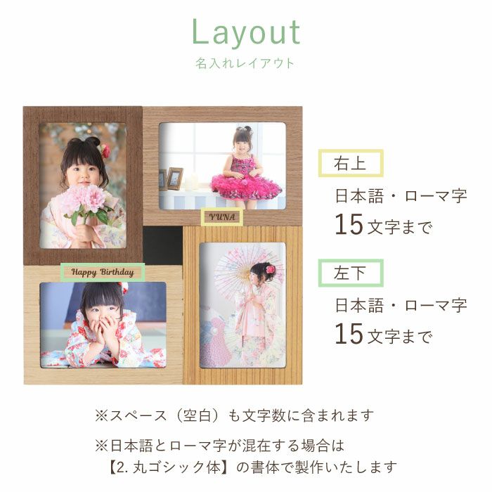 注文者様お届けの場合