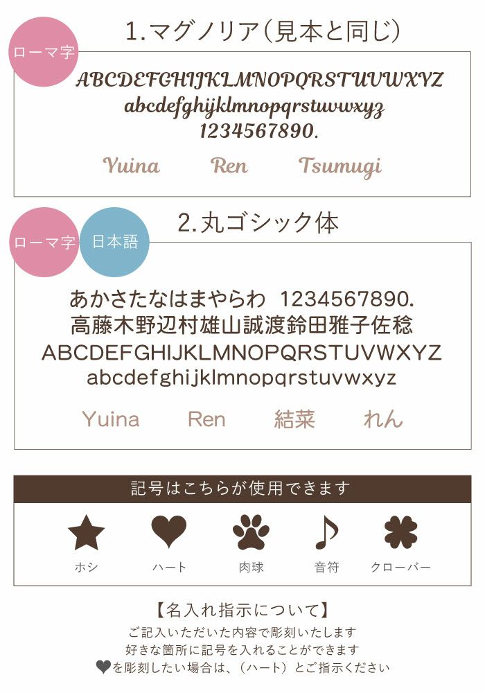 直接配送の場合