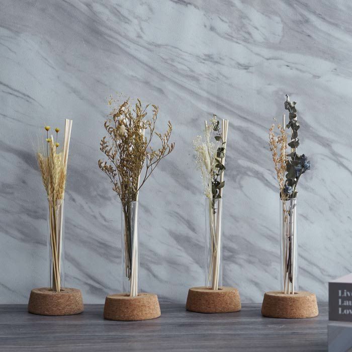 4種類から選べます