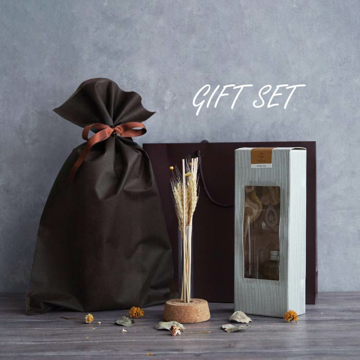 ギフトセット
