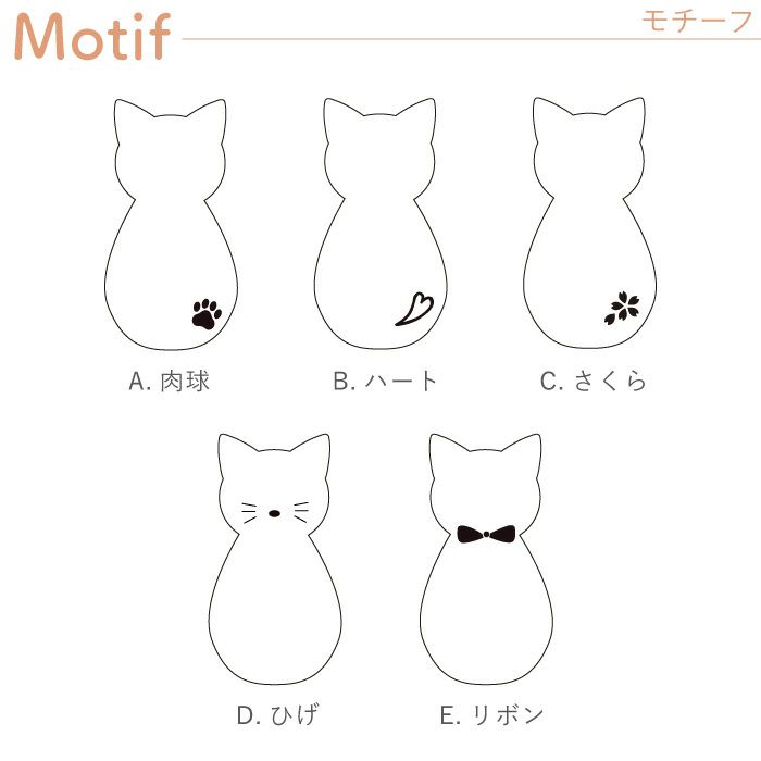 モチーフ