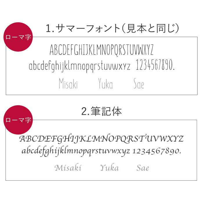 猫のストームグラス